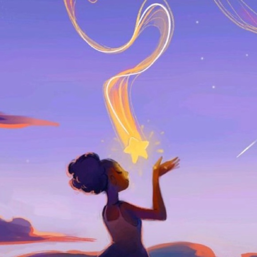 🌟